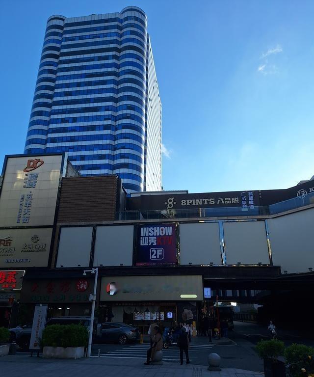 法院全国一张网从2025年10月27日启用以来，确实给老百姓打官司带来了不少方便