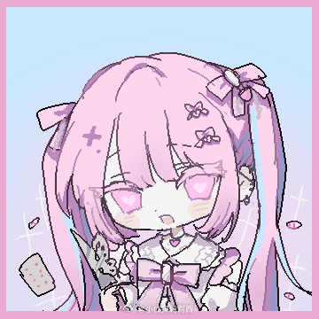 🍥💉🎮『 インターネット自宅部 』