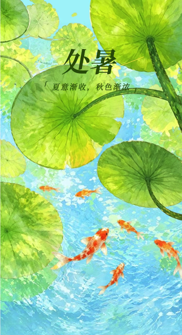 曝旺旺集团拟裁员千人 秋风起兮。人还是要在还上升的时期，就准备第二曲线，不要等到