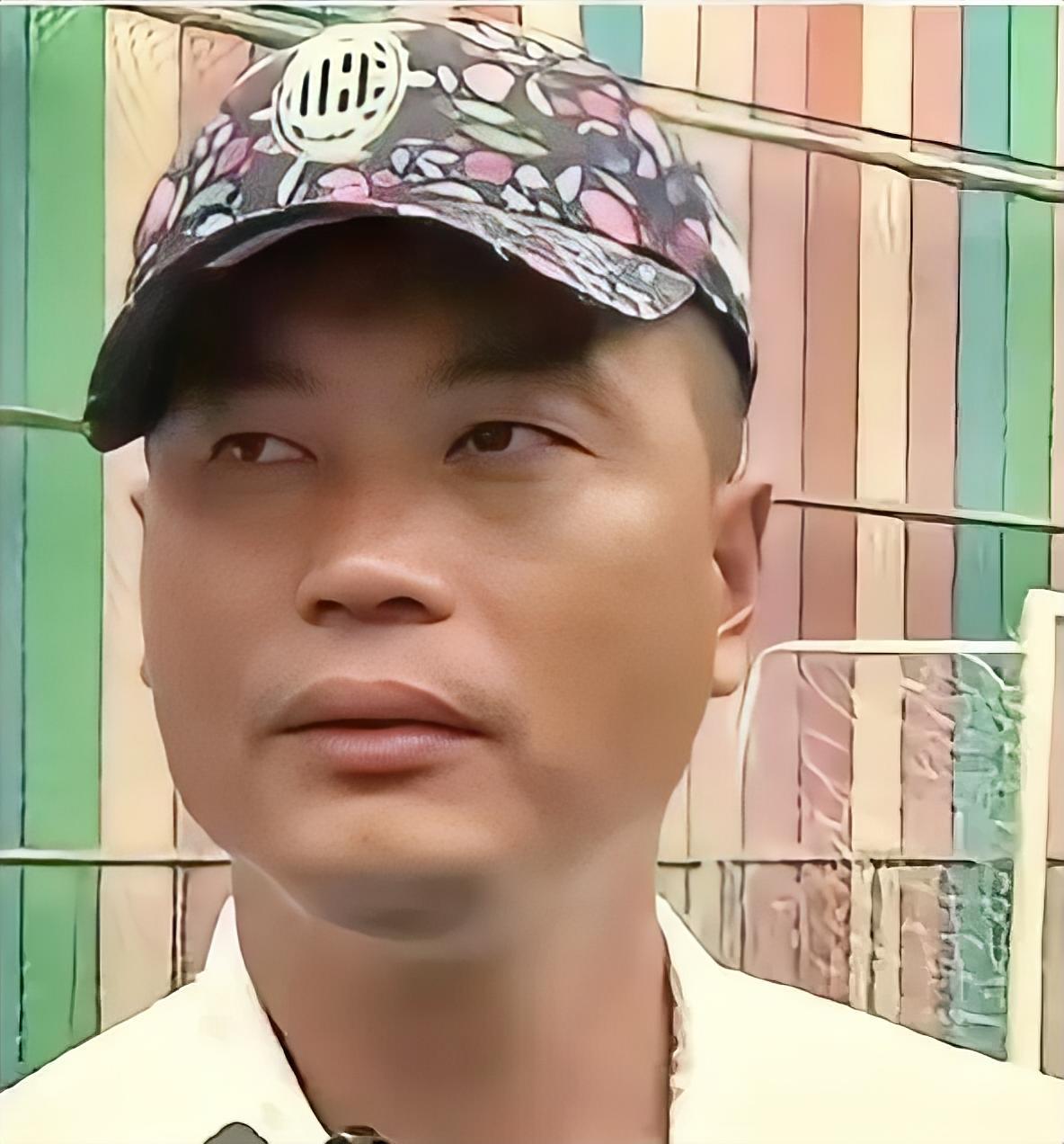 这认知不是一般的高啊
空翻哥爸爸发文，以后孩子不接受过度曝光，不是学校不允许，而