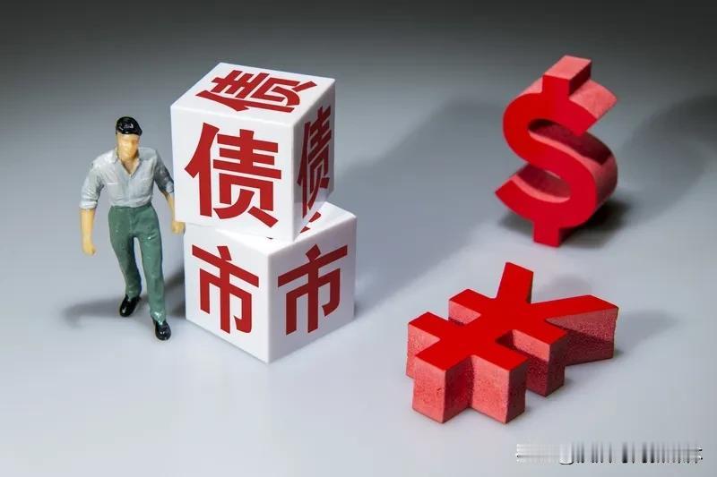 老赖欠债不还怎么办 老赖欠债不还真的很气人。要是遇到这种情况，首先可以协商，就像