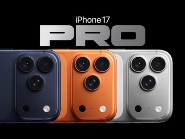 苹果涨价iPhone未涨iPhone 18 Pro肯定要涨价了，涨价幅度暂且按1