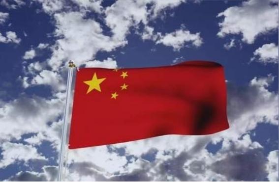 美国希望打，欧洲希望打，印度希望打，俄罗斯希望打，东盟希望打，连朝鲜、韩国、以色