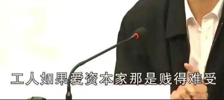 塌坟事件再一次证明： ​​​