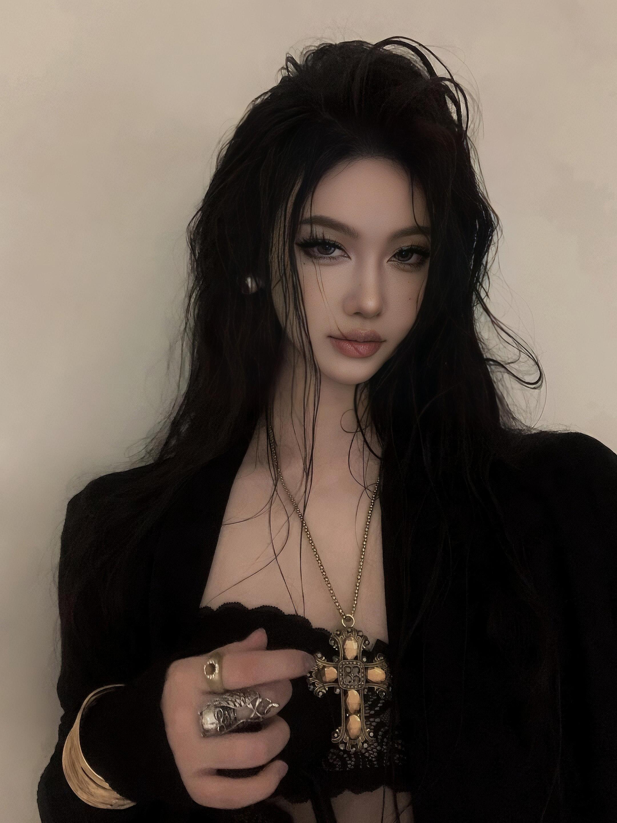 你怎么还恨上我了 你这样无聊的人生能够被我玩弄应该感激涕零