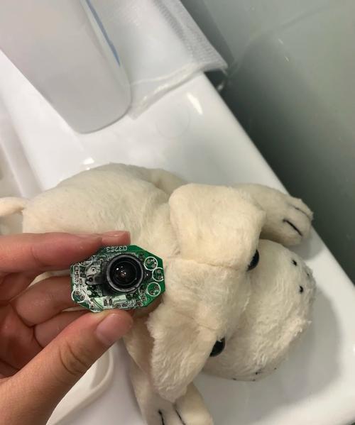 发错？那就是本身有这种玩偶？属于知法犯法了吧？单纯下架有啥用, 注册个新账号又重