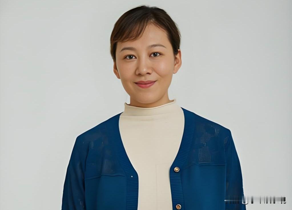 那个年代，大家都不懂法，为了抢口饭吃，能把人往死里逼。她觉得自己没错，只是“为了