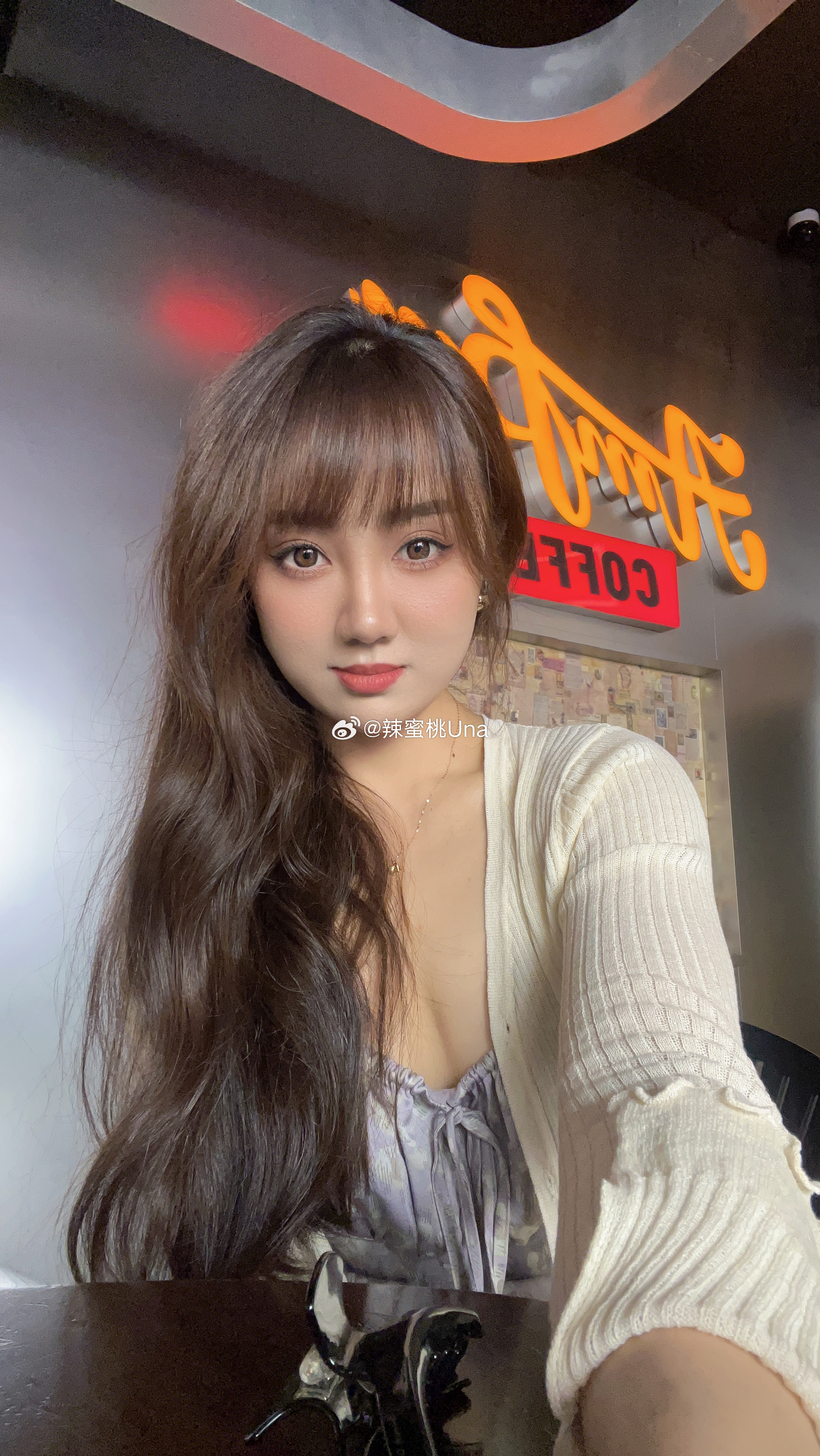长得乖就行了 你管我乖不乖 ​​​