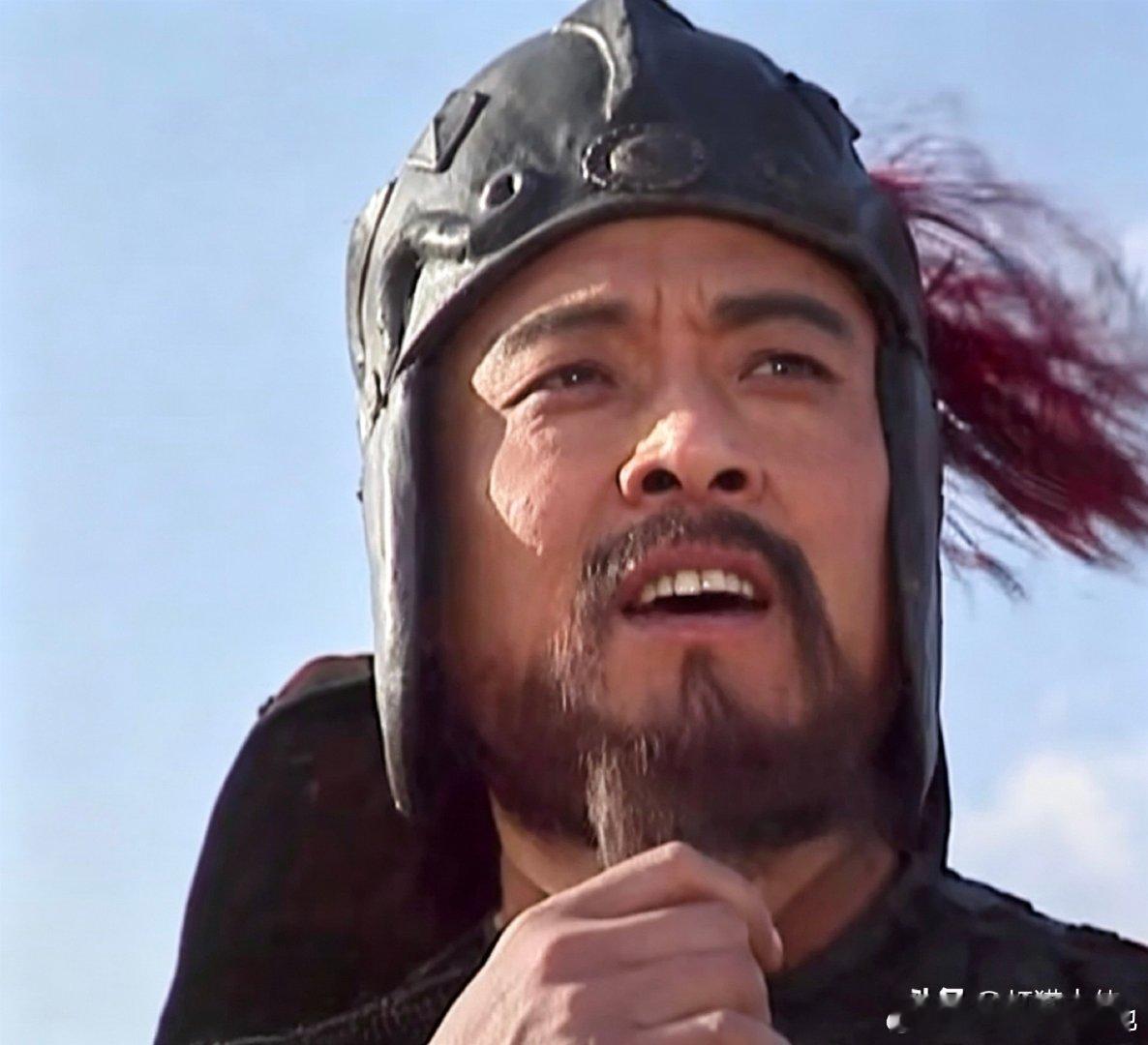 诸葛亮身边本有能稳守街亭的老将，他却不用，偏偏选了没单独打过仗的马谡，最终北伐惨