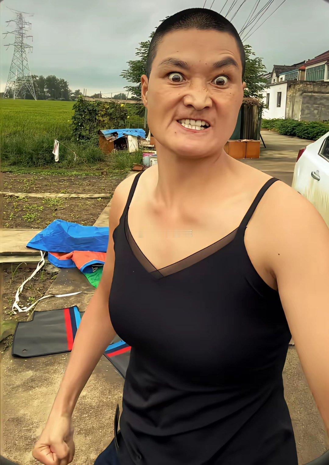 你以为的花木兰vs实际的花木兰终于懂了，花木兰为啥能藏 12 年不被发现了！ 