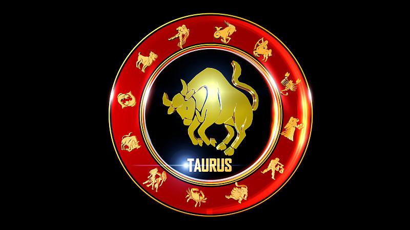 金牛座的软肋真的藏得很深。
外人看他们稳得像块捂不热的石头，其实骨子里死磕细节到