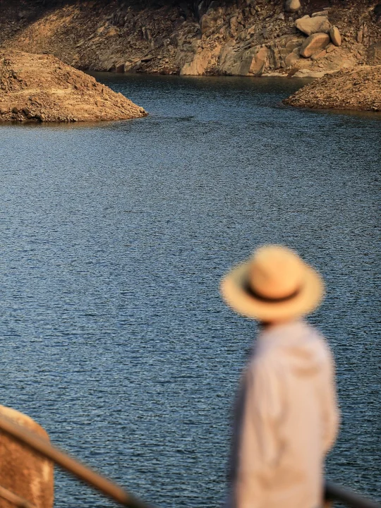 广东自驾｜5天4晚，不挤人，两广自驾线路参考