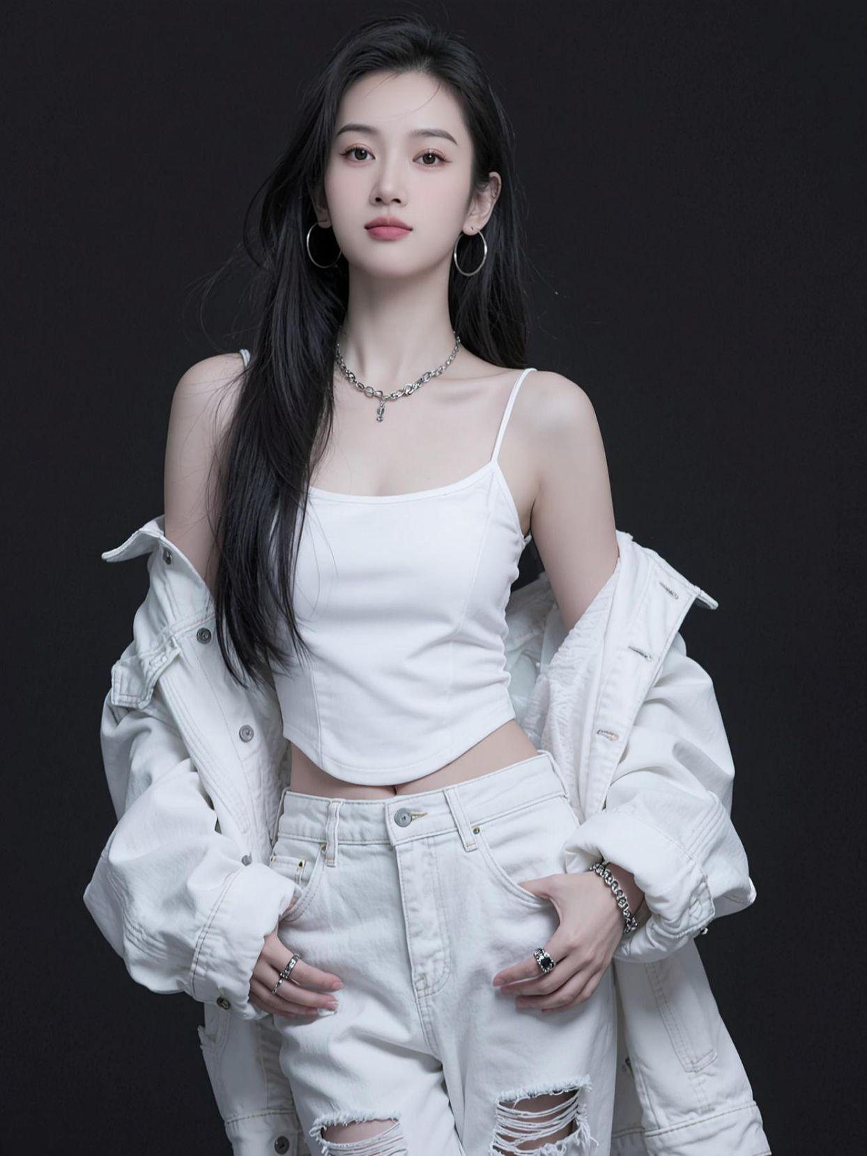 情绪音乐玩法新风向@DOU+上热门