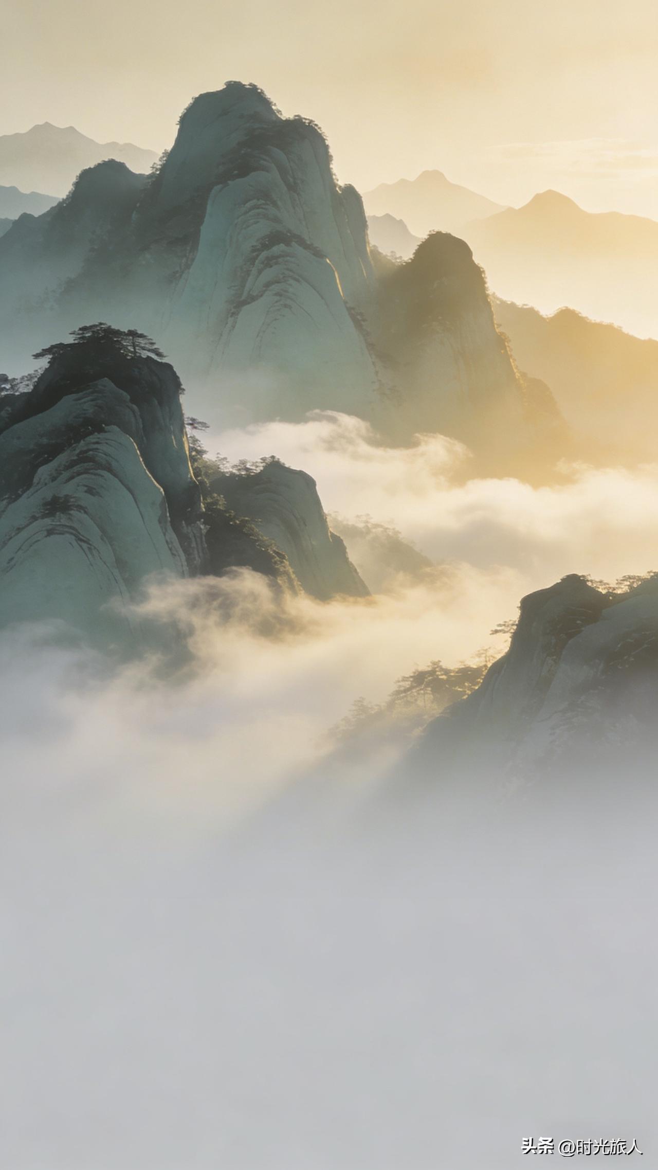 久闻联坛藏龙卧虎，高手如云。
我苦思数日，偶得一上联，反复打磨，却始终对不出满意