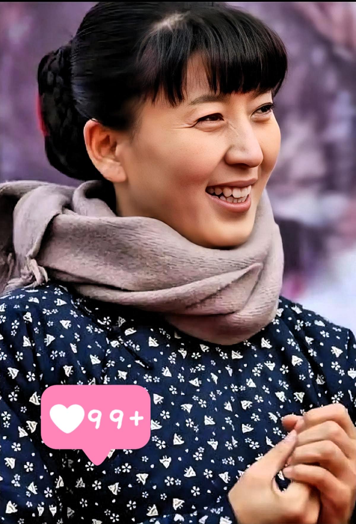 万万没想到！

从“山杏”到“炫富老赖”，阎学晶亲手撕碎自己的“接地气”人设，晚