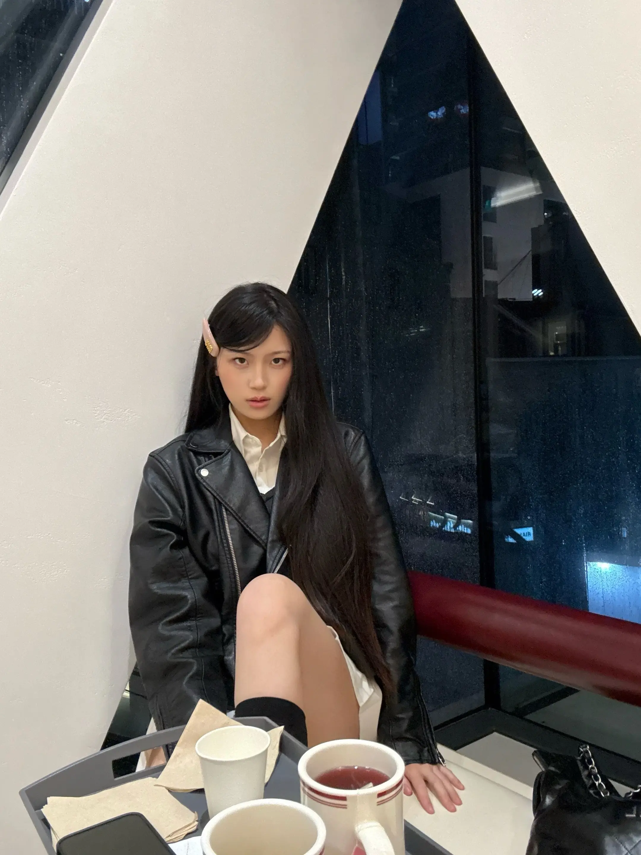 人生苦短 我他妈又懒。