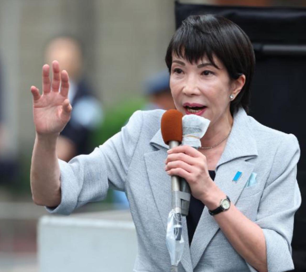 尴尬到家了！日本政客撒谎，被中国“录音”打脸！专家怒斥：这是国家耻辱，赶紧辞职！