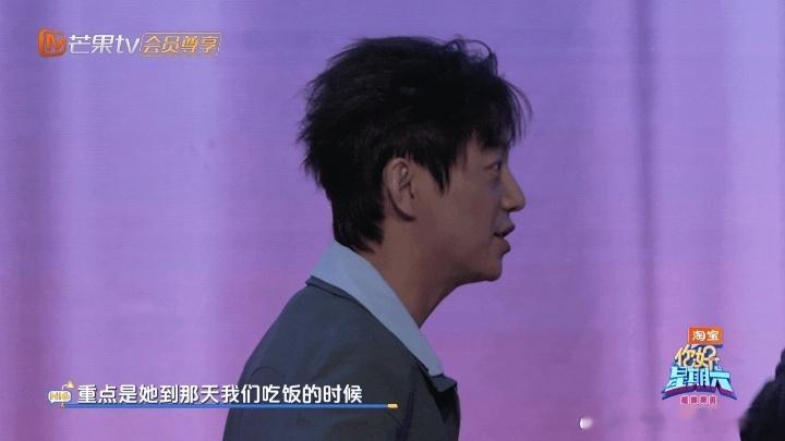 李小冉心愿便利贴唱错了李小冉心愿便利贴把关心唱成安心我们的宿舍《我们的宿舍》再聊