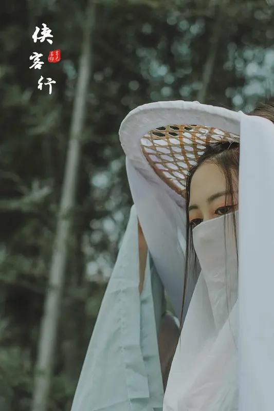 看到这条精彩绝伦的美评，实在是太棒啦！网友仅用寥寥数语，便精准剖析出《短歌行》的