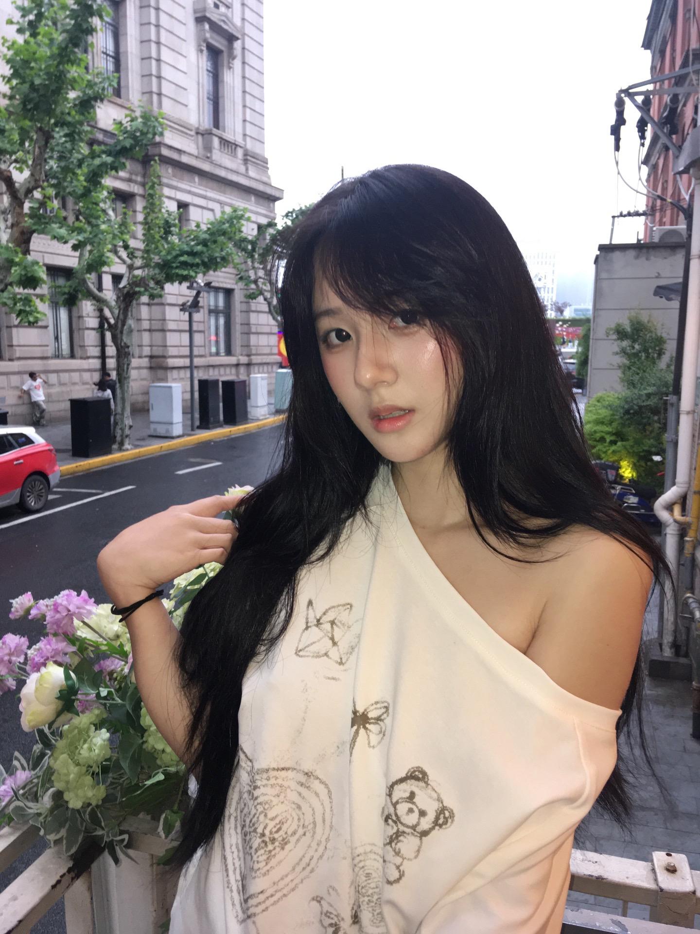 听音乐