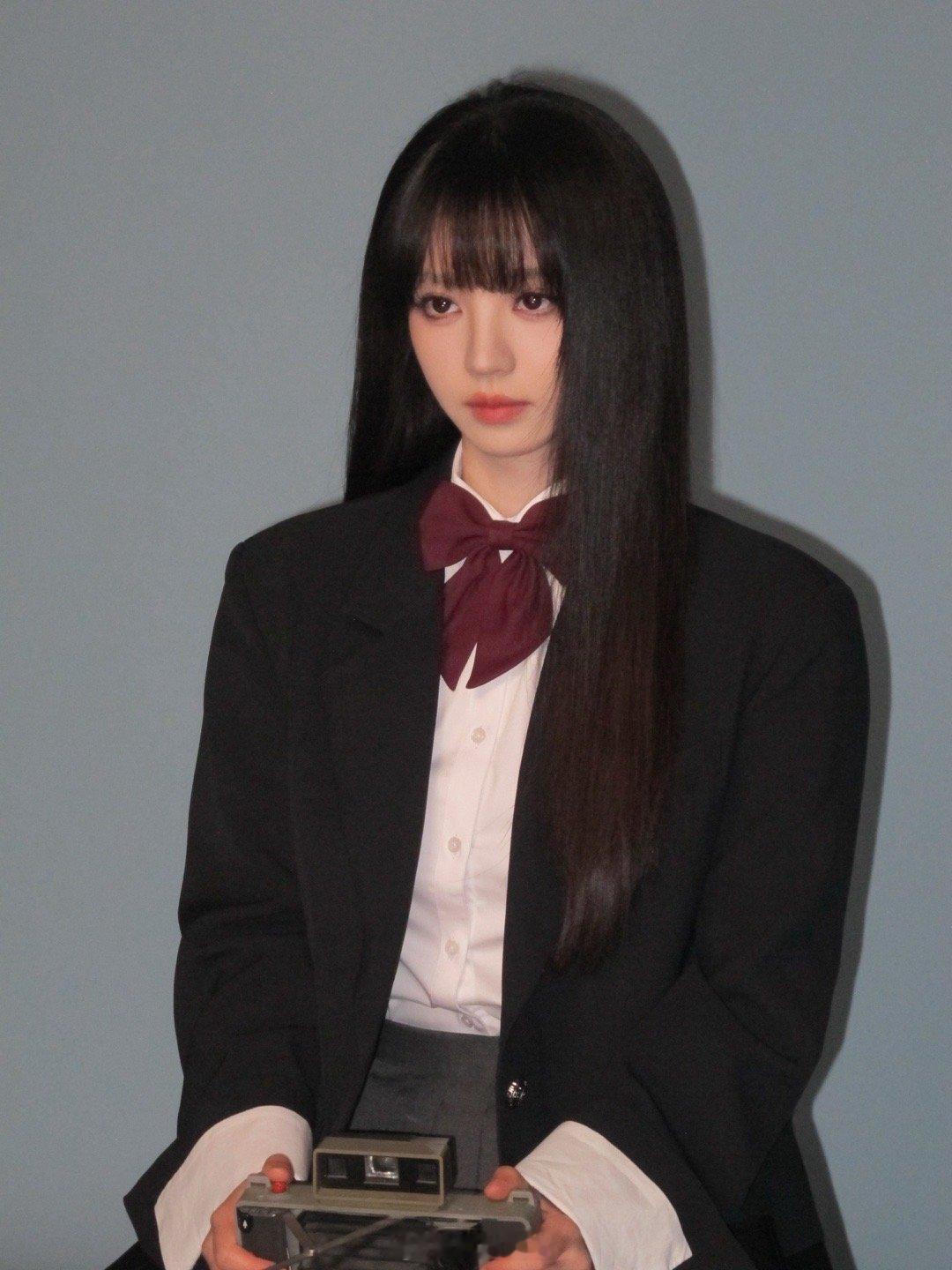 田曦薇[锦鲤附体][爱慕][爱慕][爱慕][爱慕][爱慕][舔屏][舔屏][色]