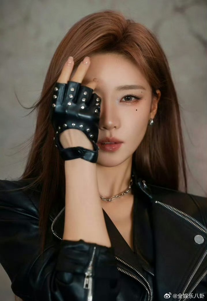 乘风不只是舞台更是一种精神乘风2026第一乘风2026 乘风，不只是舞台上的璀璨