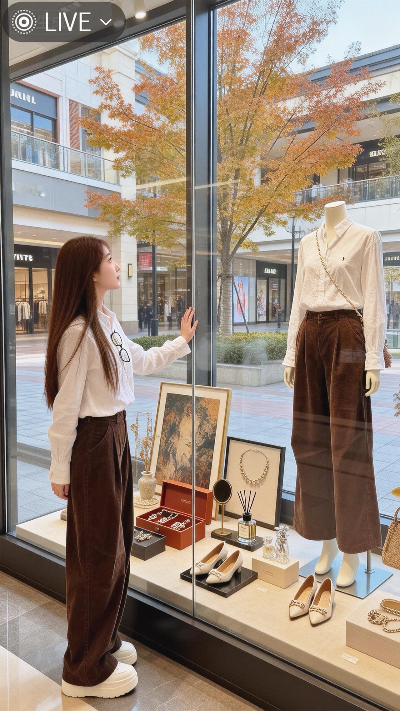 @抖加🔥上热门🔥dou+🔥热点宝 @DOU+上热门 @DOU+小助手