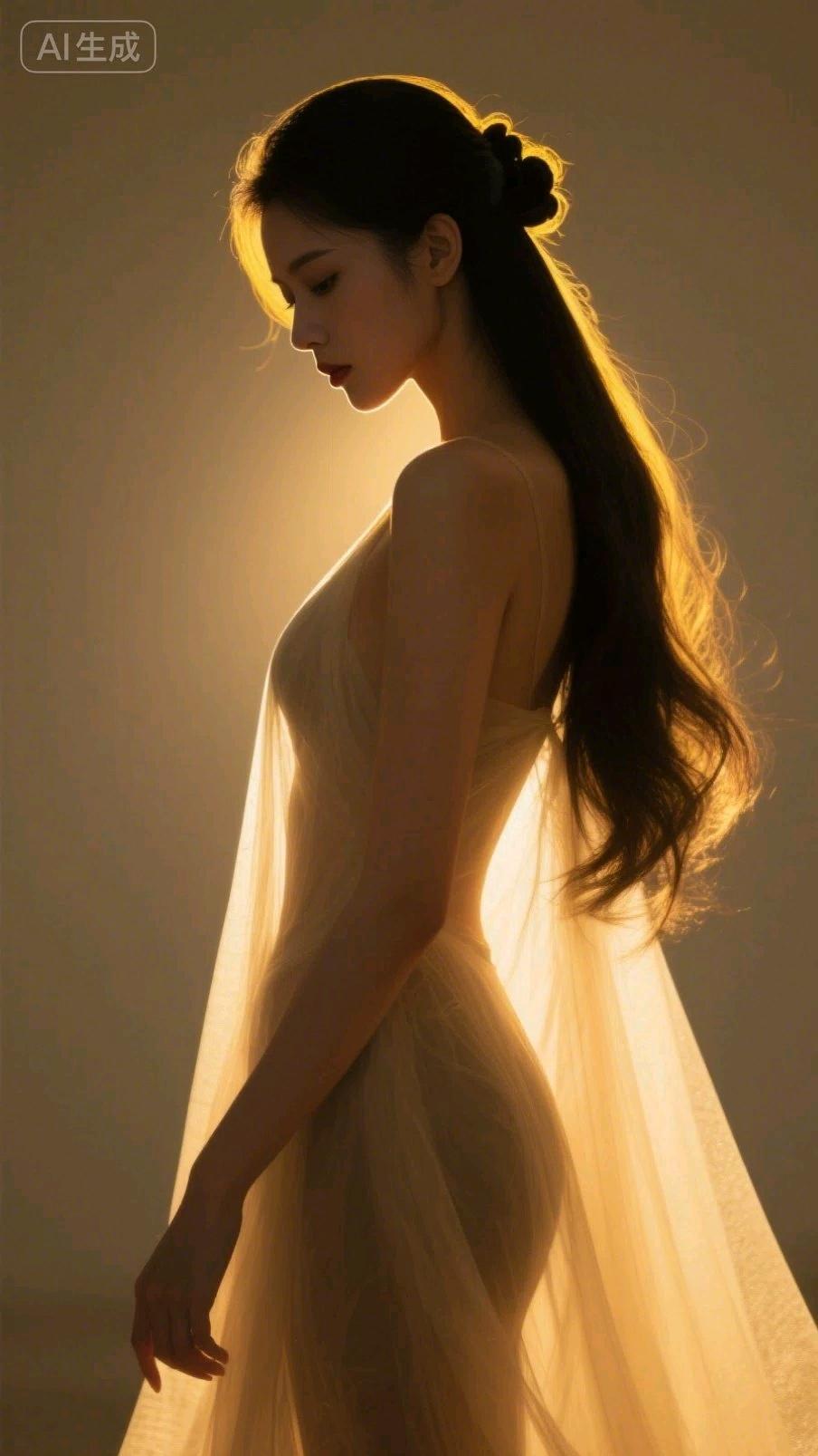 上联：墨海摇舟，醉里常寻云外句，是千古好联，人间美景，我不才，愿用劣作补会上联，