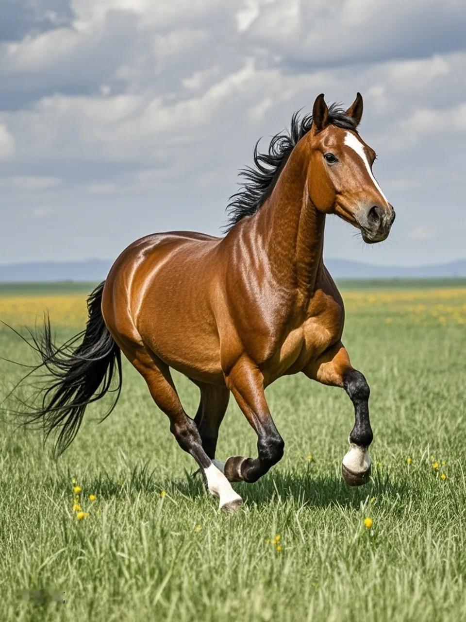 2026年春晚分会场官宣啦，是黑龙江哈尔滨、浙江义乌、安徽合肥和四川宜宾。这四座