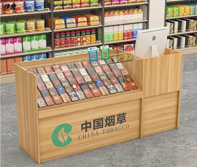 近期烟草市场相关消息引发3.5亿烟民广泛关注，一边是12月5日国务院常务会议明确