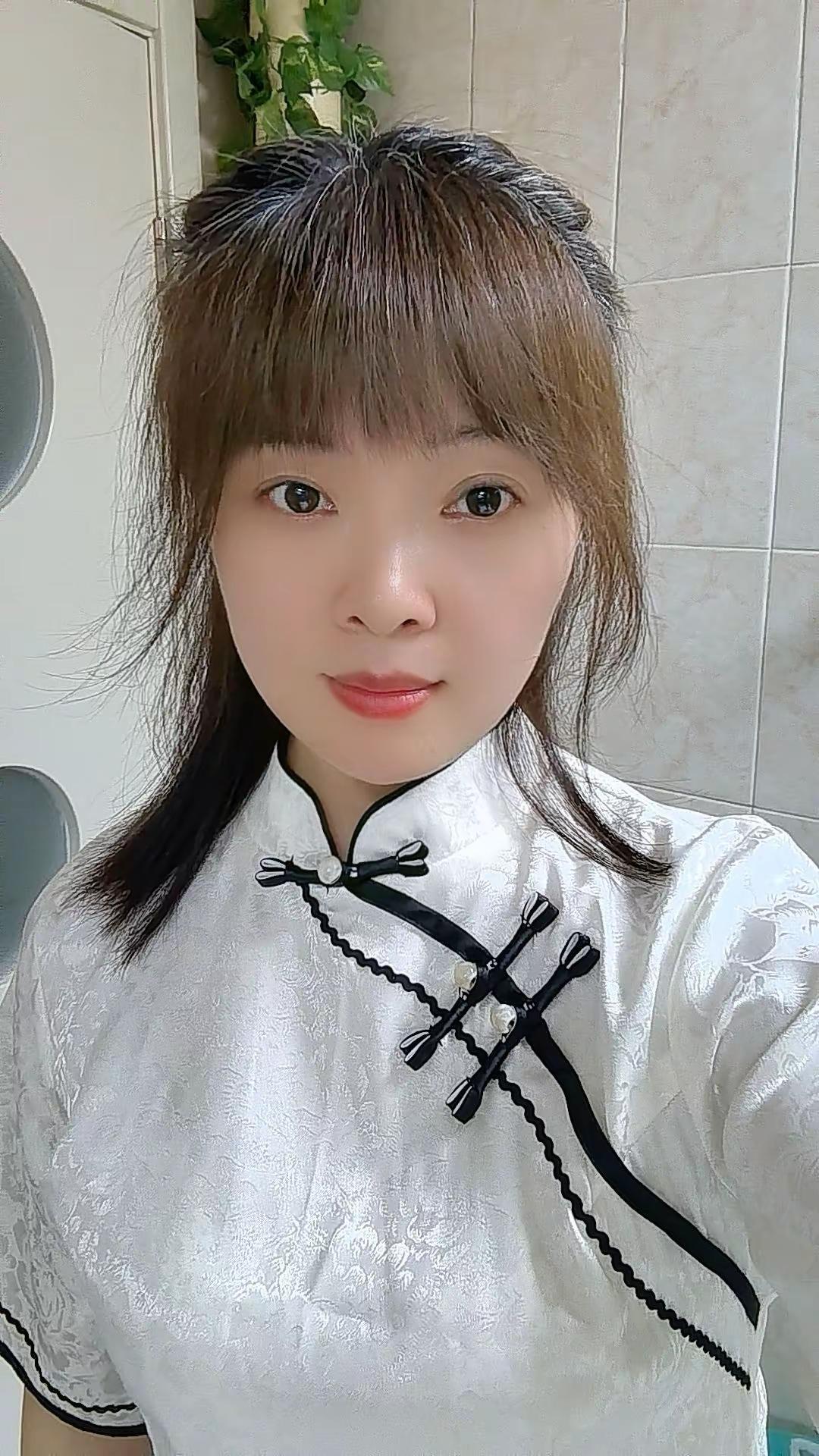 玩法合伙人计划 独白玩法训练营