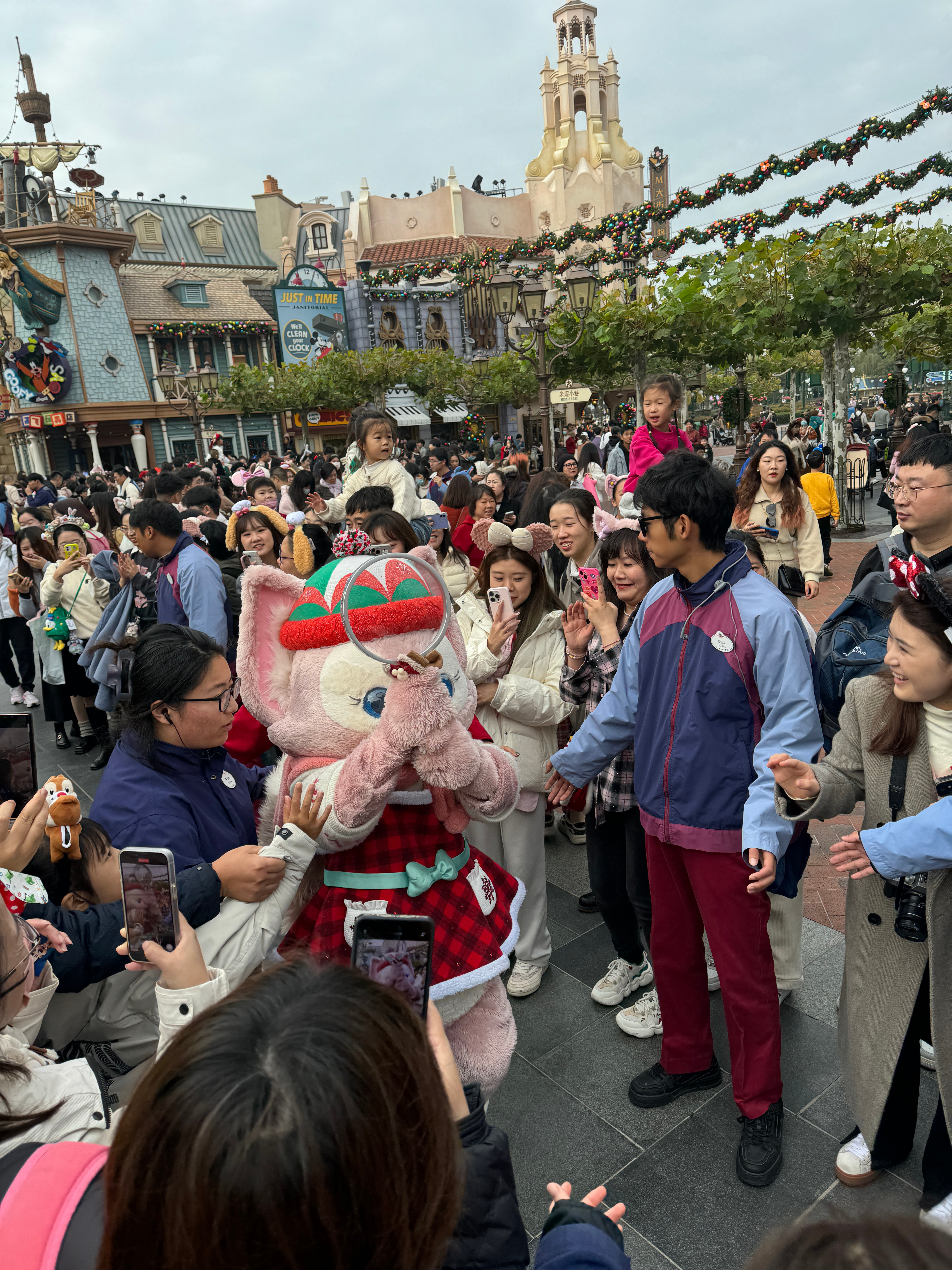 分享图片  ​​​