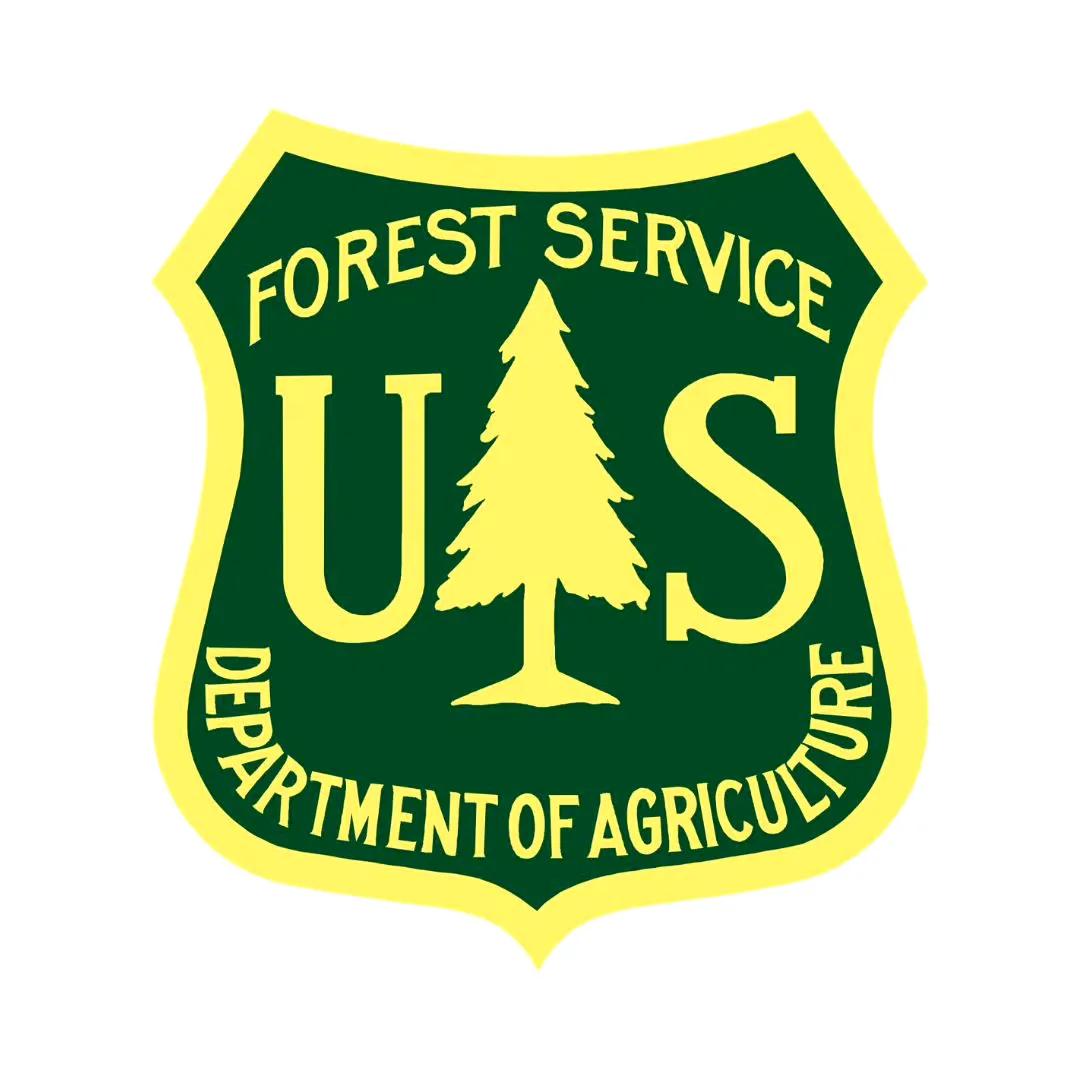 特朗普政府已宣布计划解散美国农业部下属的美国林务局（US Forest Serv