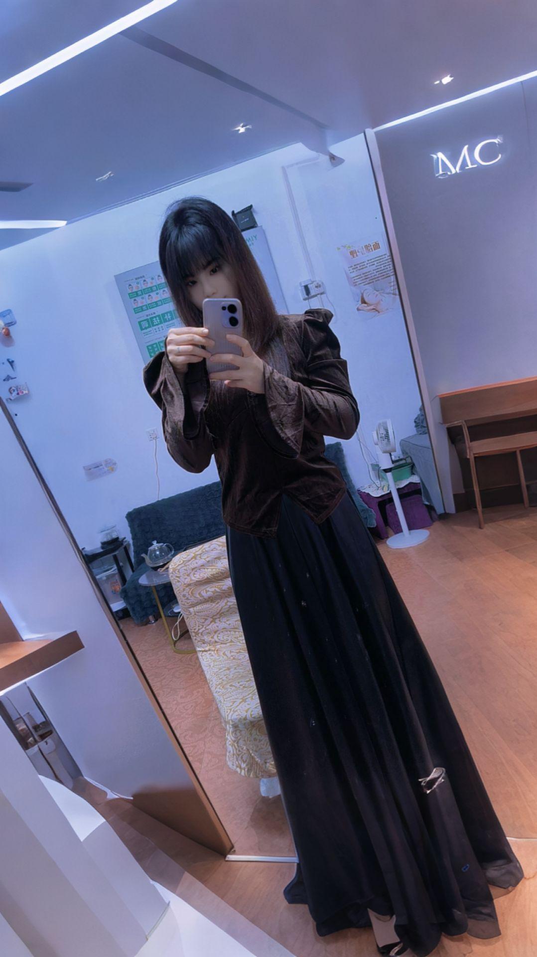 勿以恶小而为之，勿以善小而不为，每一个细节都蕴含爱心与善意。