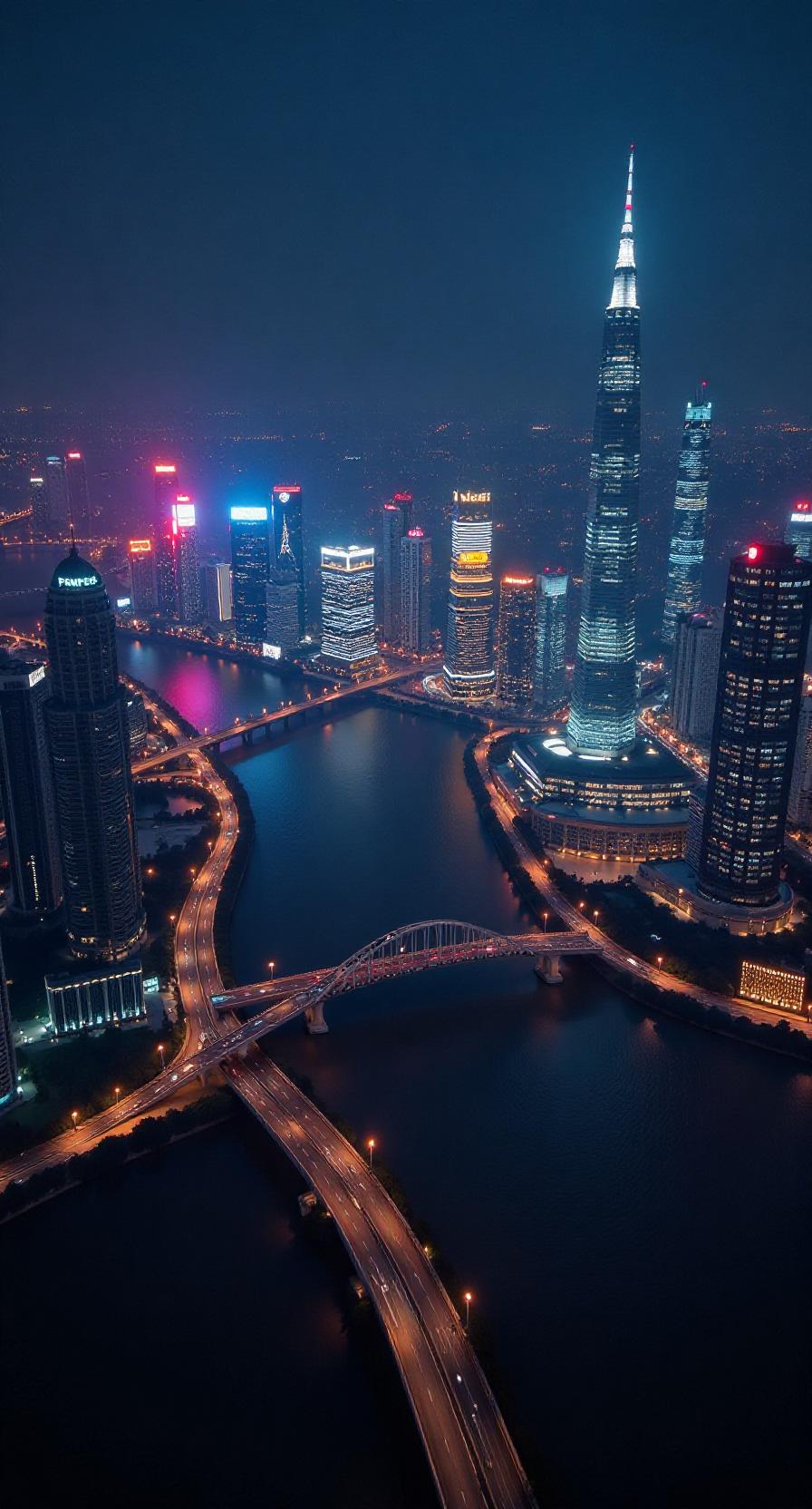 富豪的人生有烦恼——这句话听起来似乎有些讽刺。很多人一想到富豪，脑海中浮现的都是