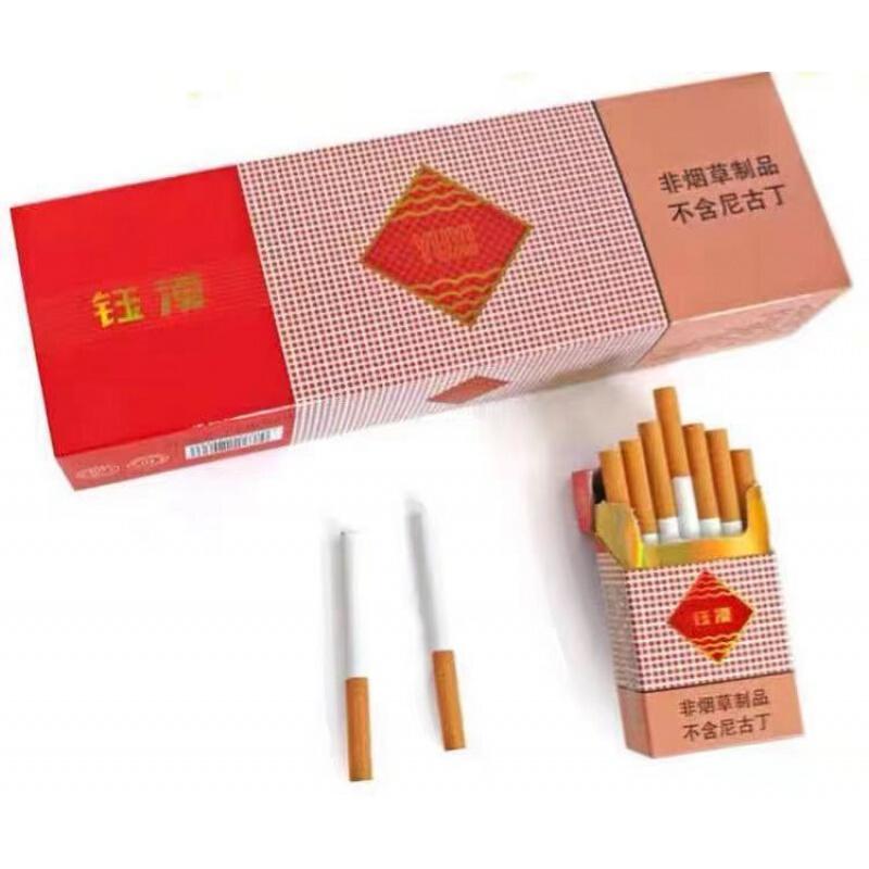 不抽烟不喝酒就是好男人吗？这问题可没那么简单。很多人觉得不沾烟酒就是好男人，这想