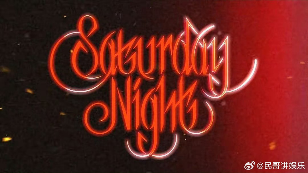 王琳凯喊话女孩你的爸爸很爱你 暖心值拉满！工人大叔为女儿追偶像，王琳凯主动互动还