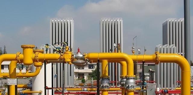 中俄燃气谈判僵持不下，俄罗斯咬死价格以为中国别无选择，没料到中方根本没吊在一棵树