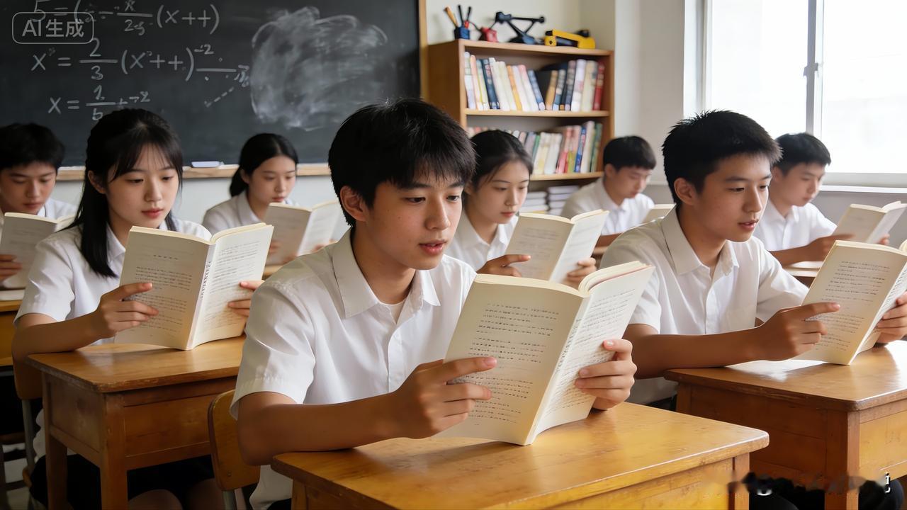 做一个孩子人生的“守望者”

父母与孩子的亲子关系时常见于媒体端，令人悲痛。父母