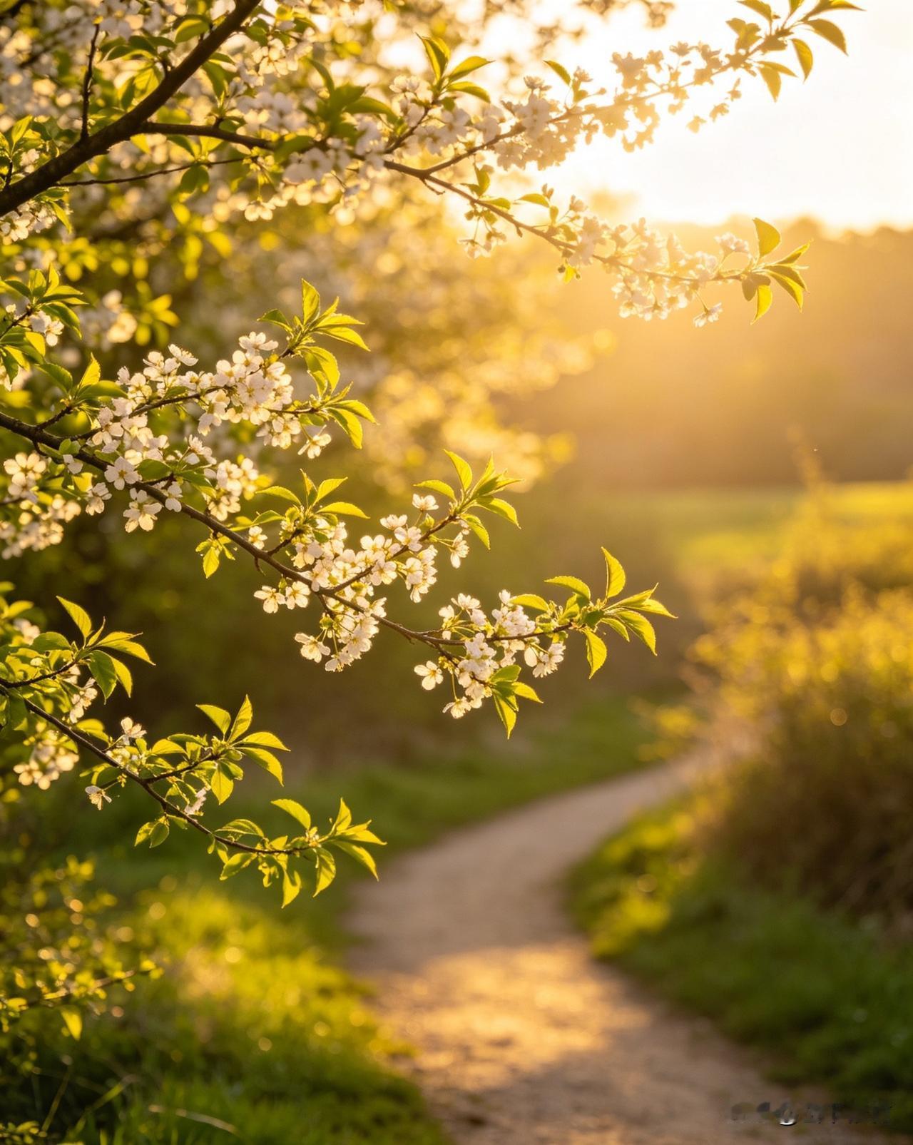 翻开手机相册，一张张照片记录着四季风景与日常点滴，有的随手一拍，有的匆匆定格，而