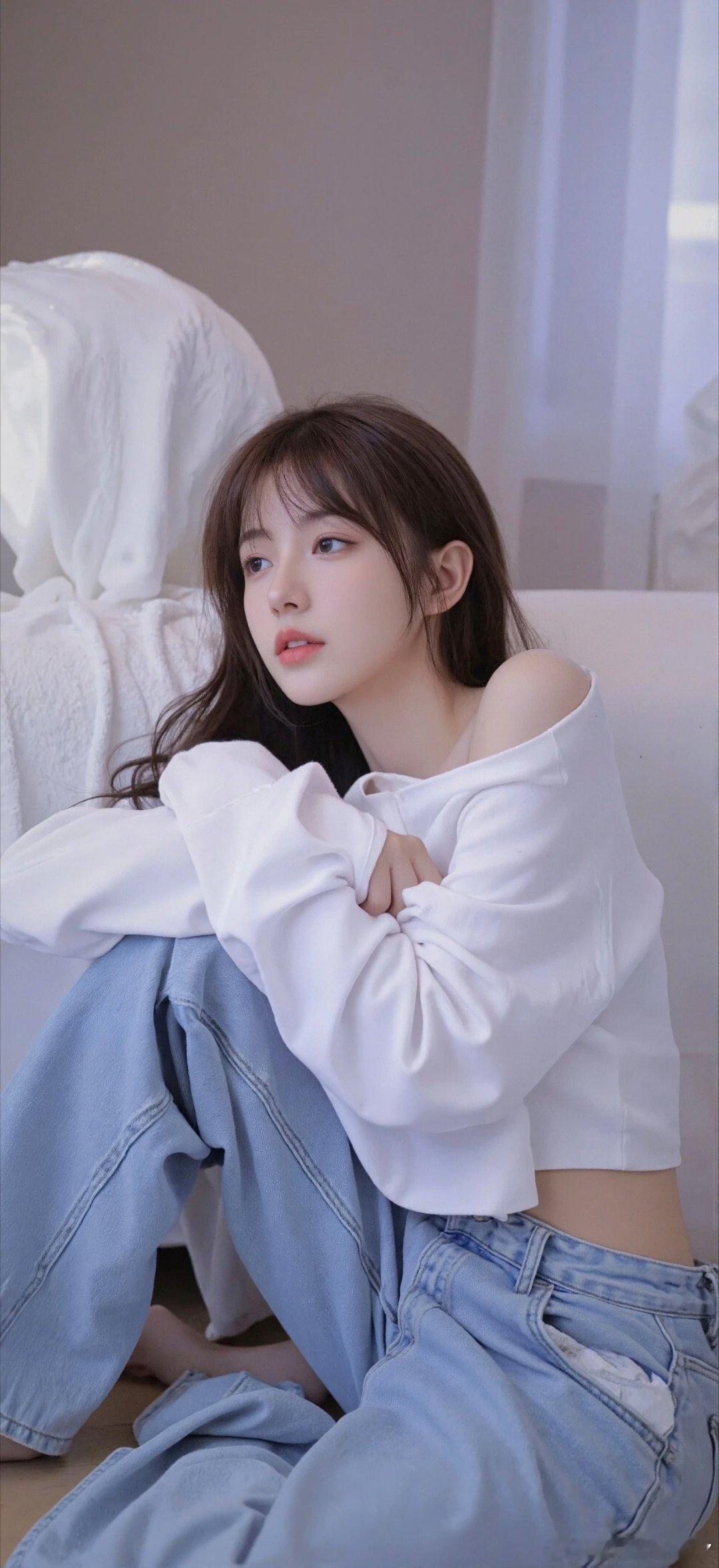 3367大家早上好！昨天成都来了5位老铁。算是线下最多的一次了第一次见我的，都说