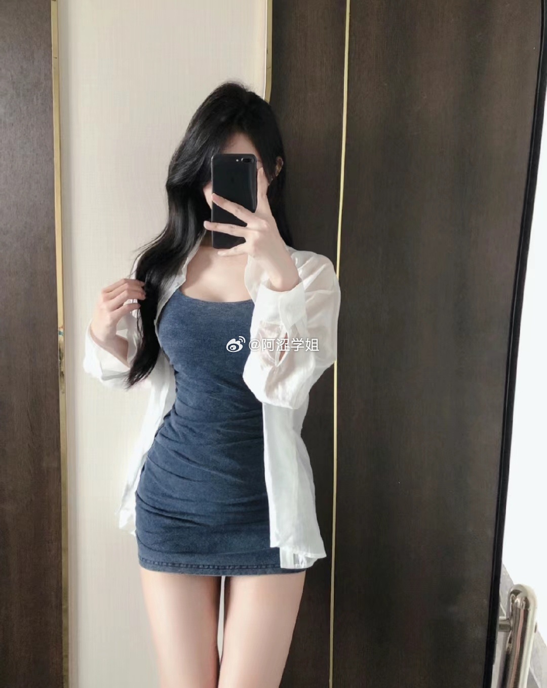 上班的时候会在哪里摸🐟 ​​​