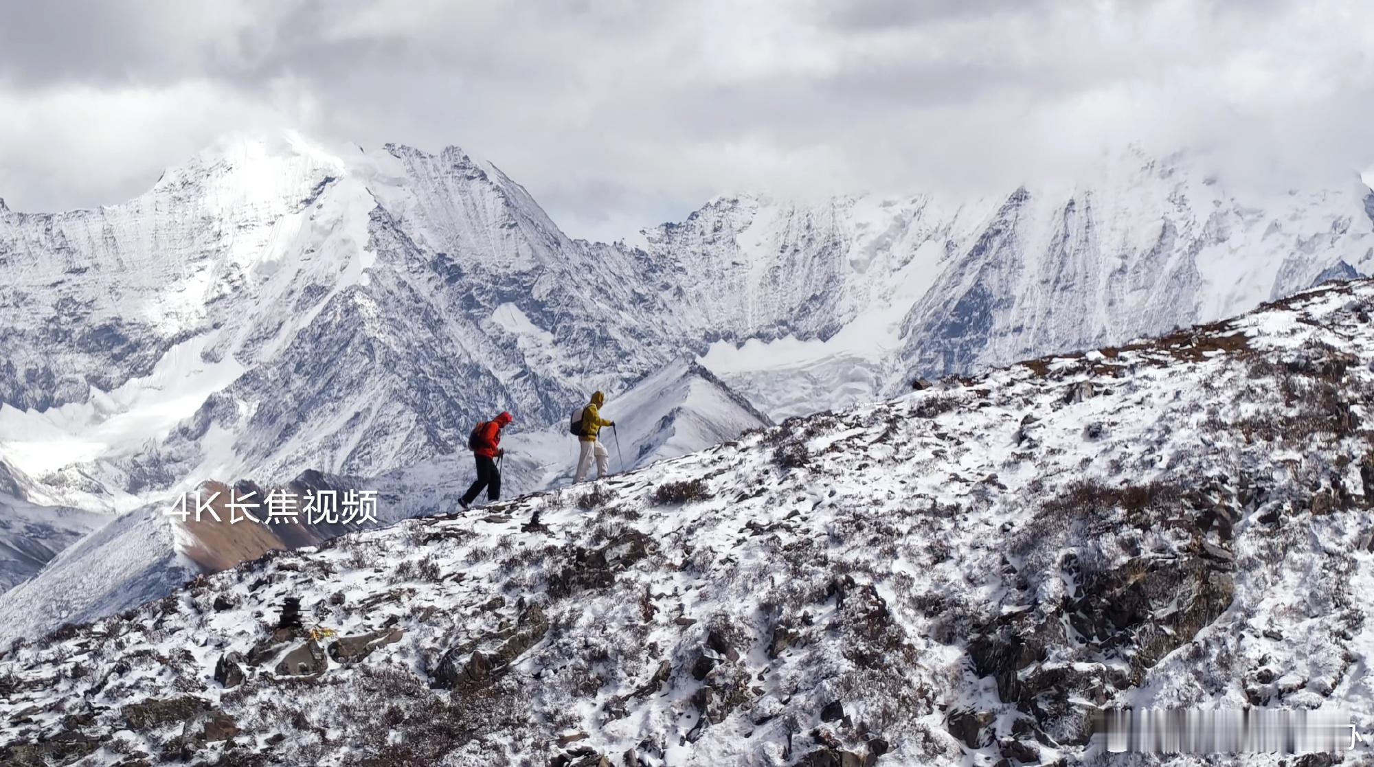 华为MateX7影像实力有多强在国家地理镜头下，华为Mate X7影像能力表现突