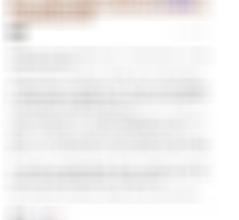 【午盘｜研报解读 2025.11.20】🔥趋势总览：科技硬件的竞争最终都会回归