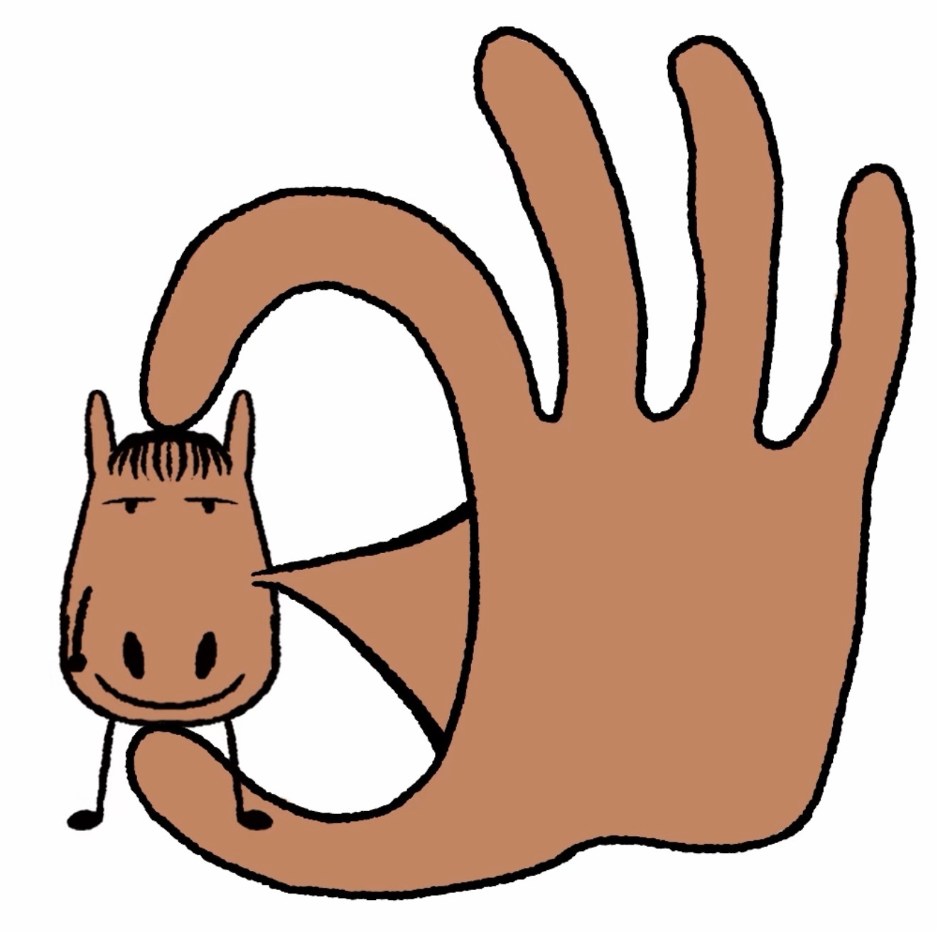 老板问为什么pdf转word跟没转一样之前那会上学的作业，以为改一个后缀.doc