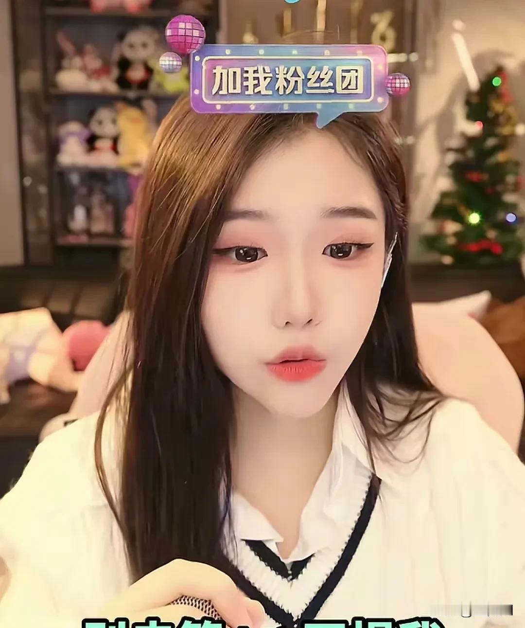 今天是林思琪停播的第35天，现在还没有她复播的音讯。要知道4月27日就是她的生日