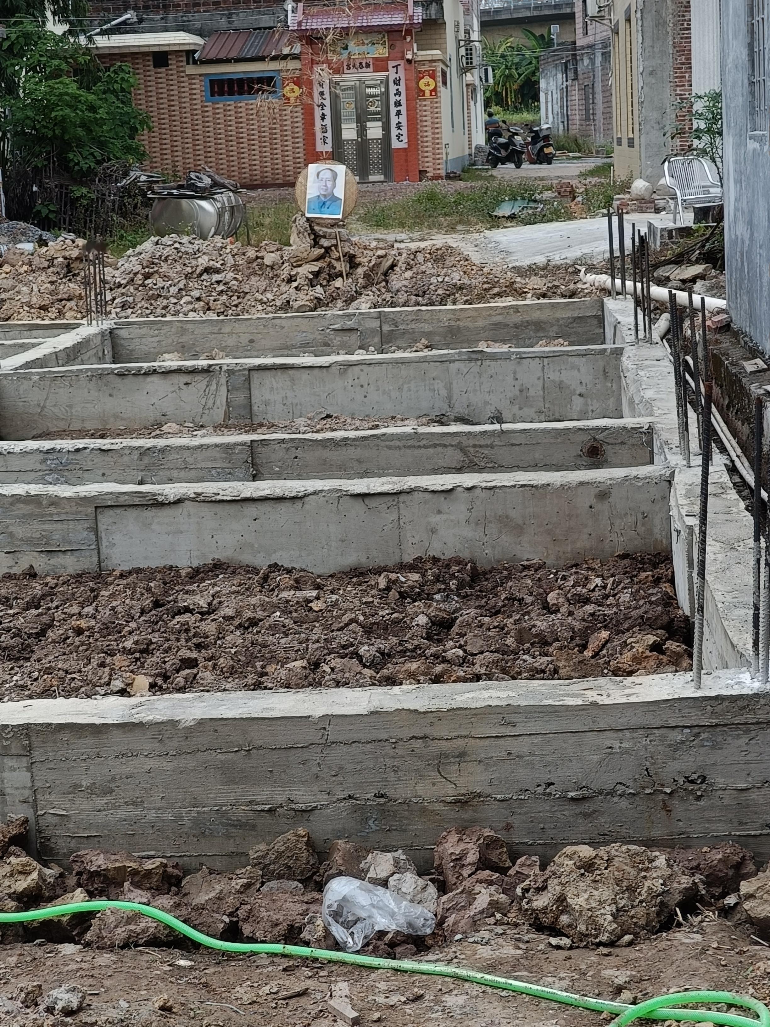 分享图片 ​​​