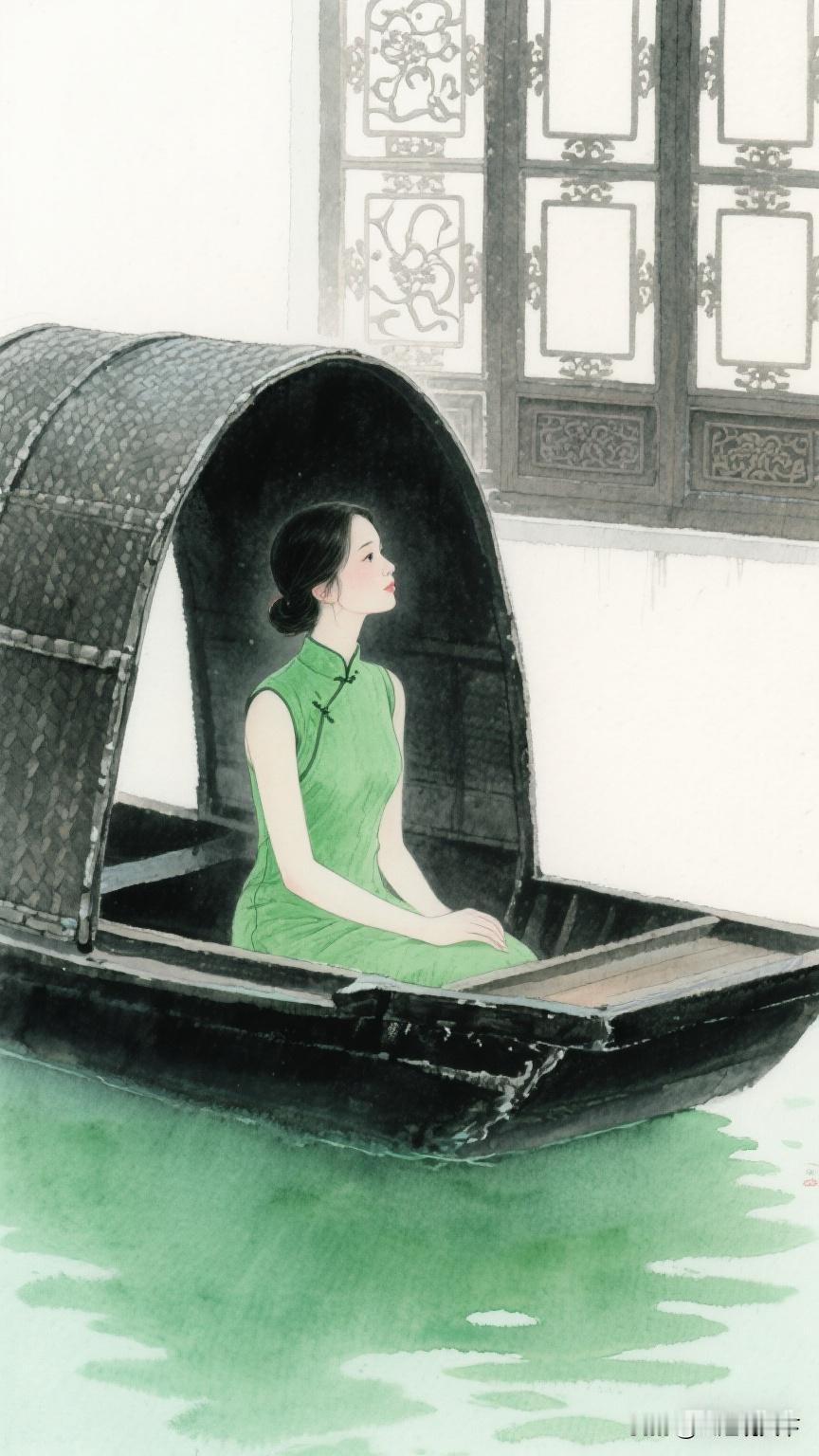 人生最好的养生，是把“少”字过成日常
 
食少：每餐留三分余地，不让肠胃超负荷运