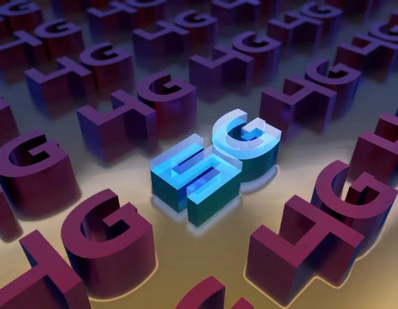 GEO热度飙升！传媒ETF疯狂涨停，新“易中天”闪亮登场。1月12日（周一），A