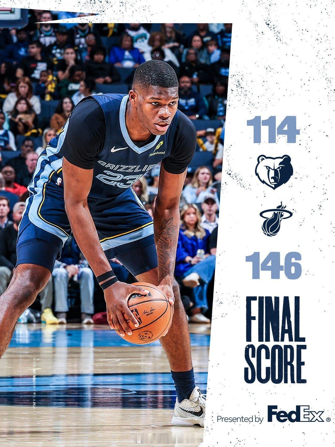 考沃德又一场满分比赛✅没有新的伤病✅继续前进。希望他们明天能早点出来热身。 ​​